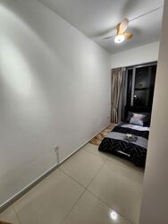 Bedok Residences (D16), Apartment #514298791